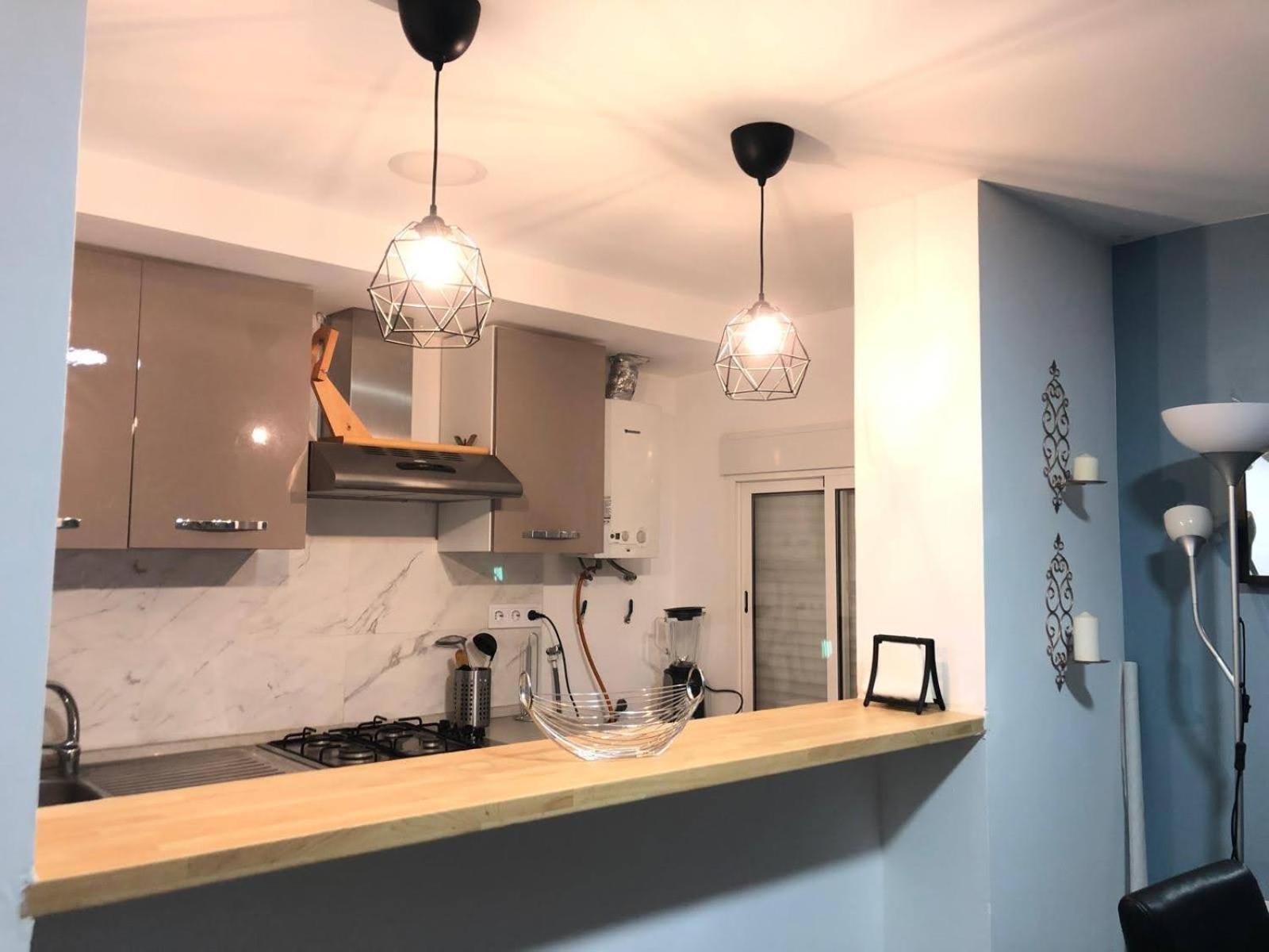 Vila Pena Apartment クベリャス エクステリア 写真