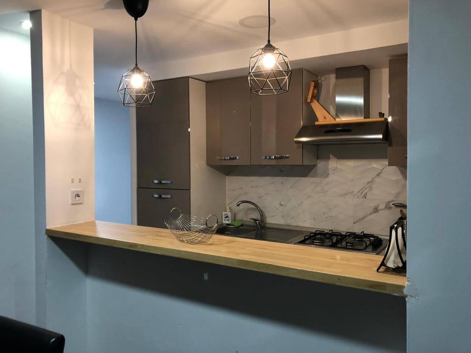 Vila Pena Apartment クベリャス エクステリア 写真