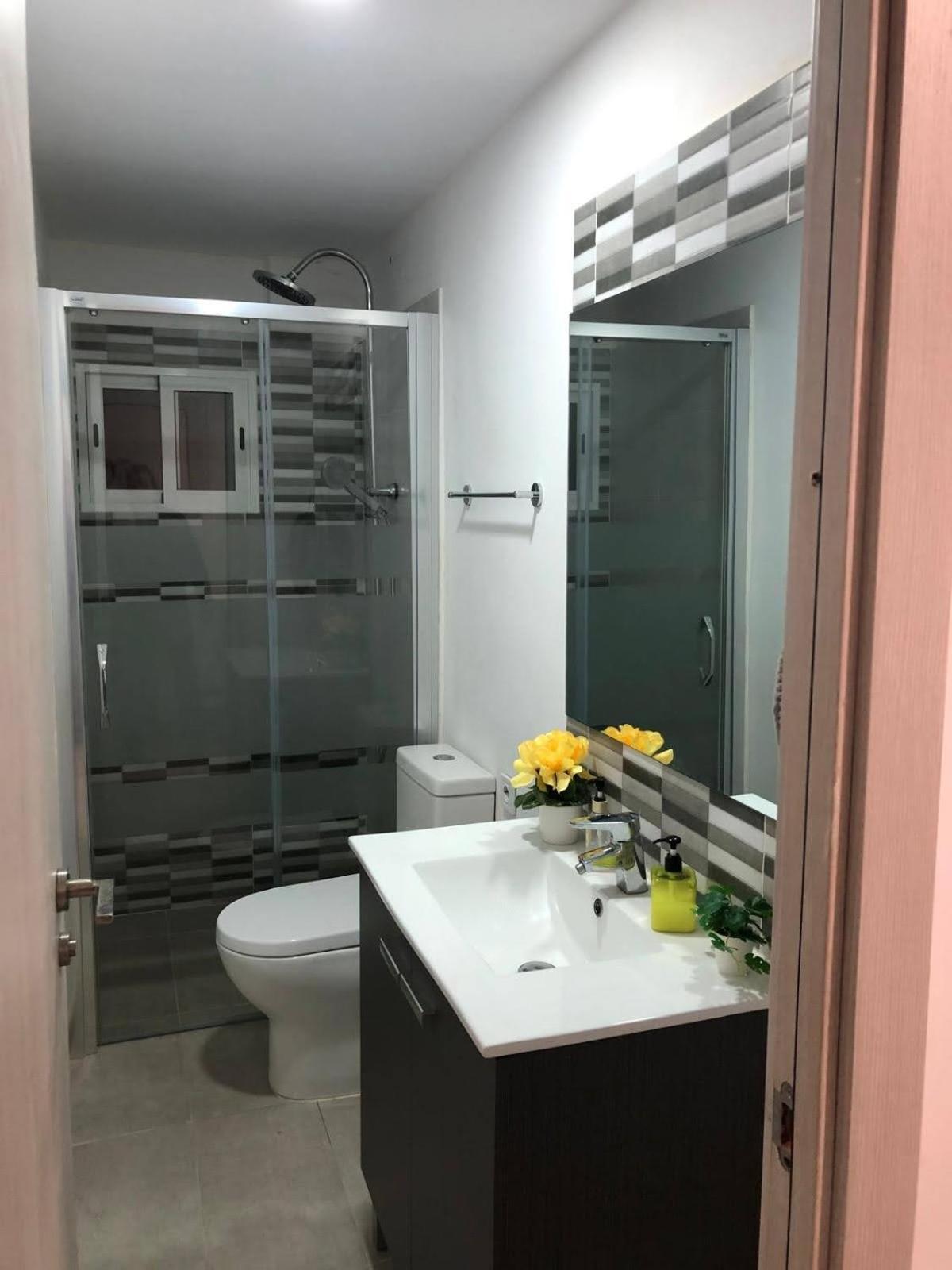 Vila Pena Apartment クベリャス エクステリア 写真